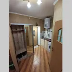 Apartment біля залізничного вокзалу
