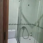 біля залізничного вокзалу *