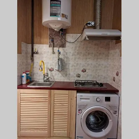 однокімнатна подобово * Львов