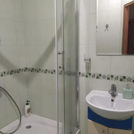 однокімнатна подобово Львів