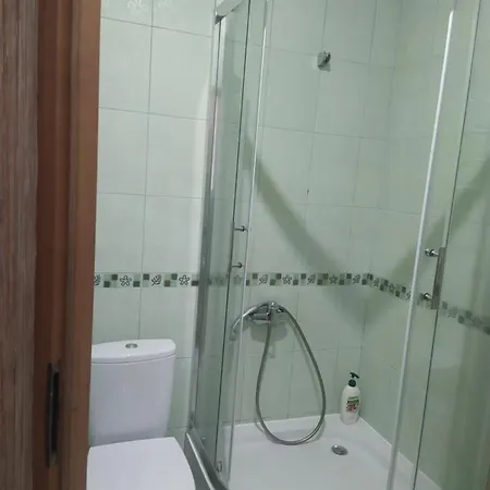 однокімнатна подобово *