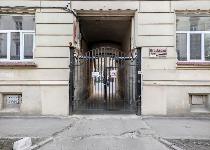 однокімнатна подобово