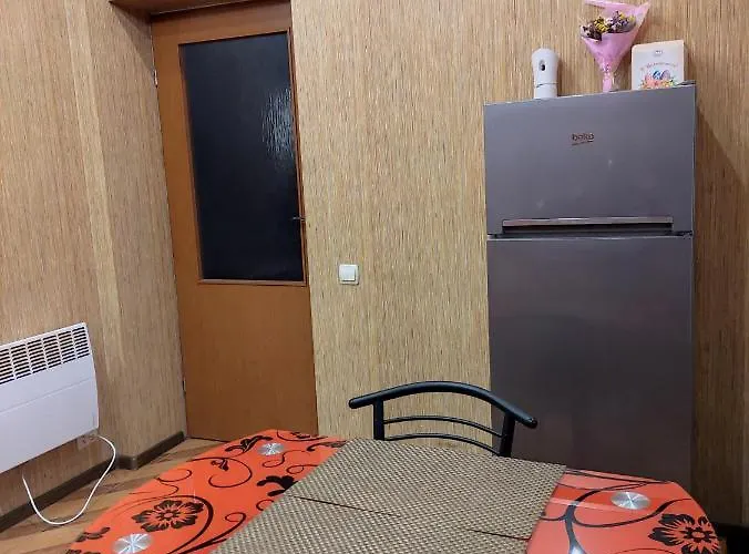 однокімнатна подобово