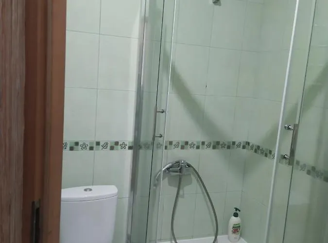 однокімнатна подобово *